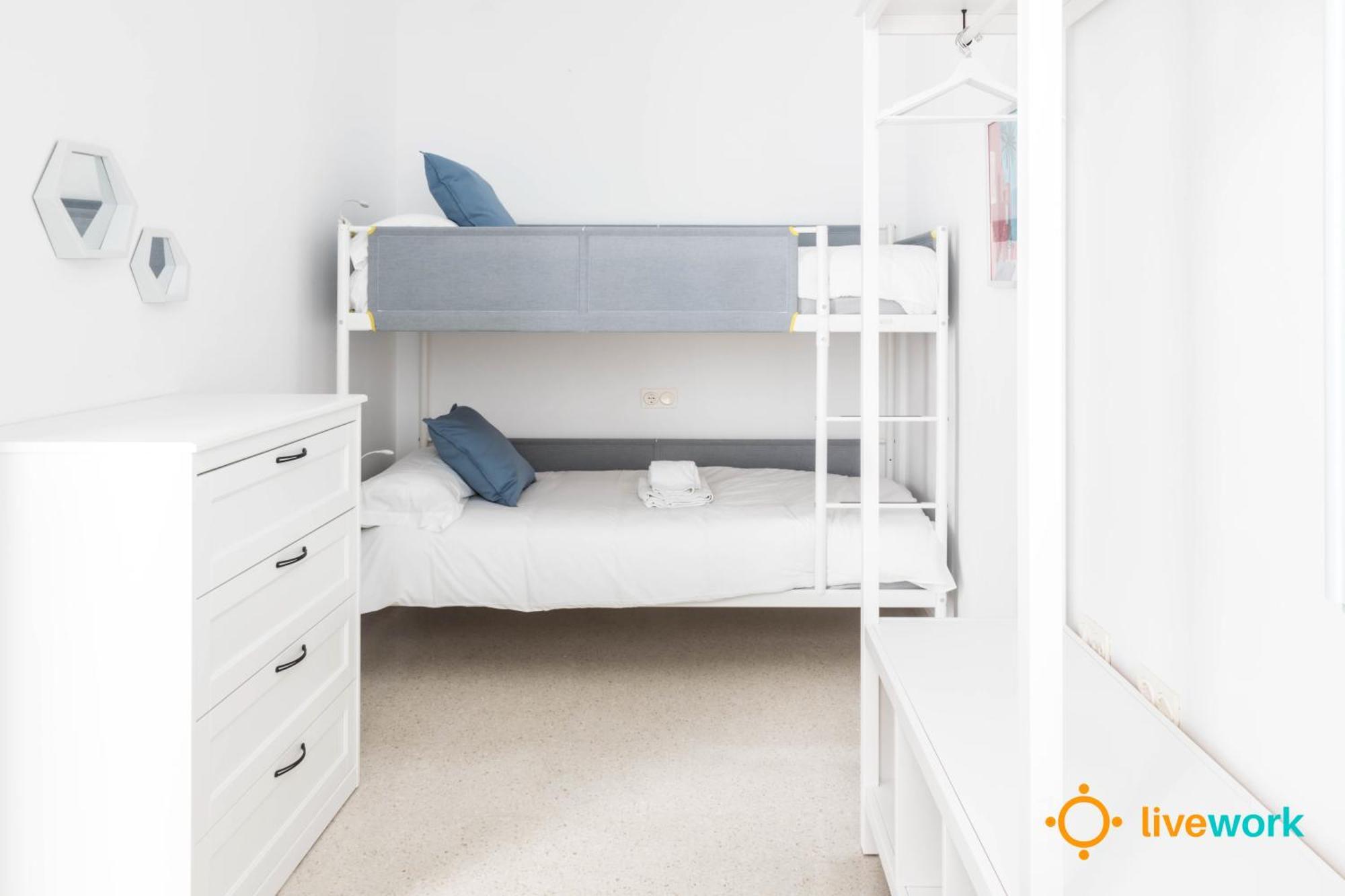 Apartamento Floral By Livework กาดิซ ภายนอก รูปภาพ